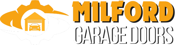 Garage Door Repair Milford MI